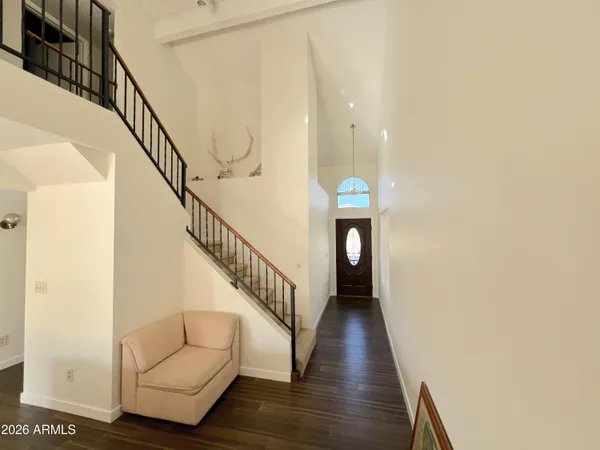 $358,000 | 16481 North 67th Lane, Peoria, AZ 85382