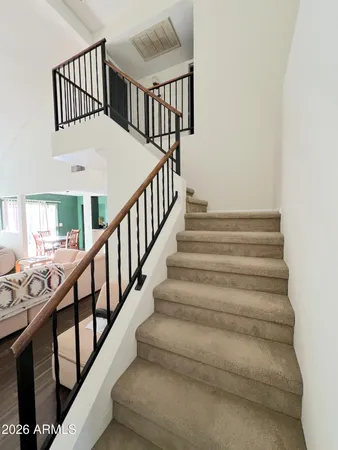 $358,000 | 16481 North 67th Lane, Peoria, AZ 85382