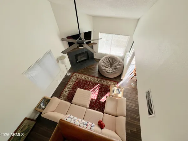 $358,000 | 16481 North 67th Lane, Peoria, AZ 85382