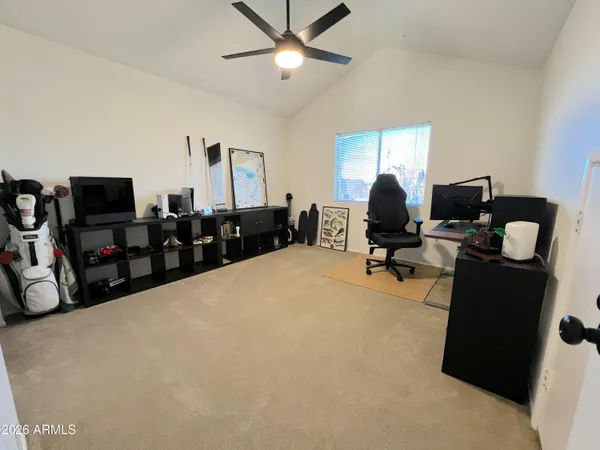 $358,000 | 16481 North 67th Lane, Peoria, AZ 85382
