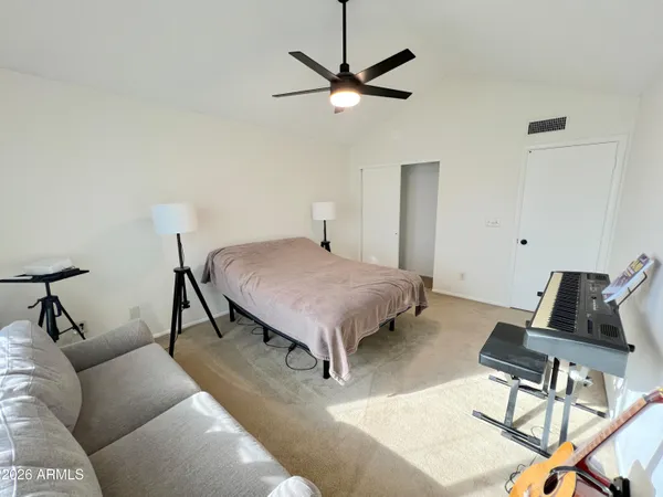 $358,000 | 16481 North 67th Lane, Peoria, AZ 85382