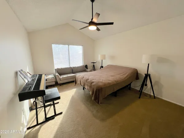 $358,000 | 16481 North 67th Lane, Peoria, AZ 85382