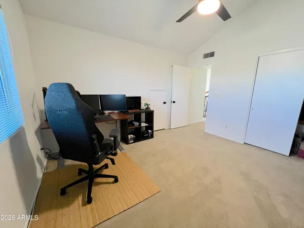 $358,000 | 16481 North 67th Lane, Peoria, AZ 85382