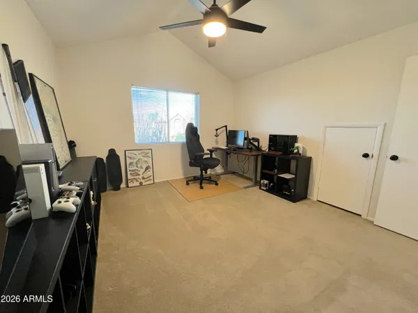 $358,000 | 16481 North 67th Lane, Peoria, AZ 85382