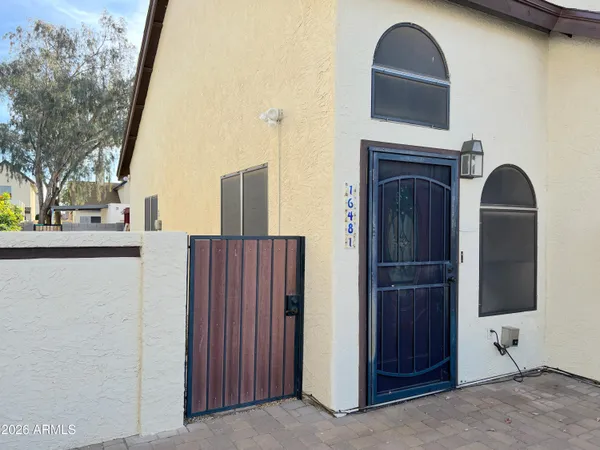 $358,000 | 16481 North 67th Lane, Peoria, AZ 85382