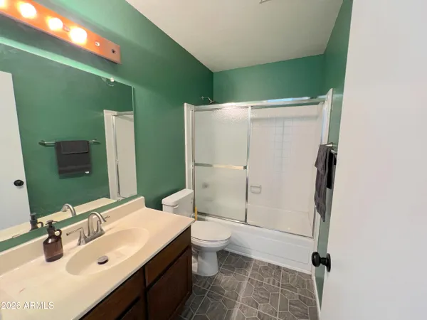 $358,000 | 16481 North 67th Lane, Peoria, AZ 85382