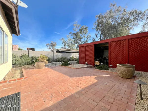$358,000 | 16481 North 67th Lane, Peoria, AZ 85382