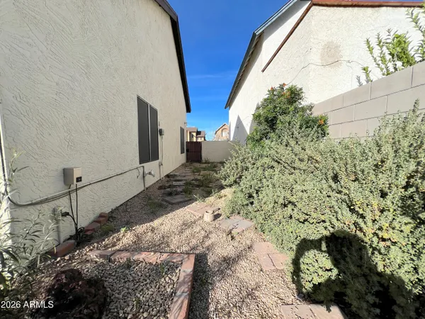 $358,000 | 16481 North 67th Lane, Peoria, AZ 85382