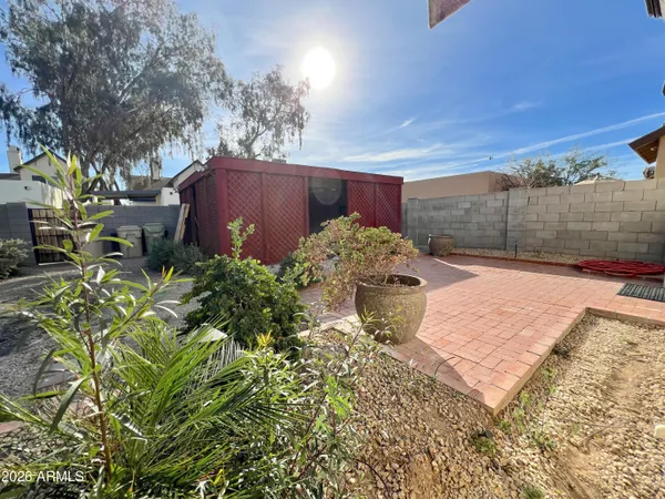 $358,000 | 16481 North 67th Lane, Peoria, AZ 85382