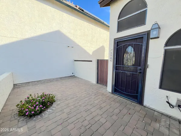 $358,000 | 16481 North 67th Lane, Peoria, AZ 85382