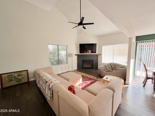 $358,000 | 16481 North 67th Lane, Peoria, AZ 85382