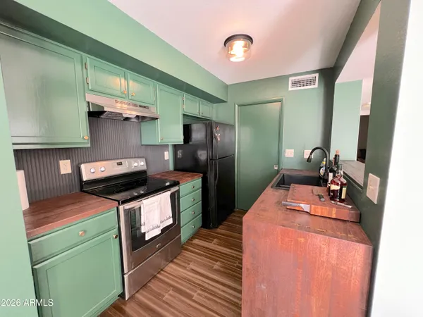 $358,000 | 16481 North 67th Lane, Peoria, AZ 85382