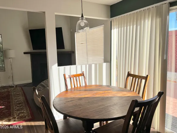 $358,000 | 16481 North 67th Lane, Peoria, AZ 85382