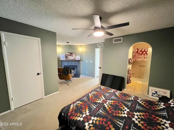 $358,000 | 16481 North 67th Lane, Peoria, AZ 85382
