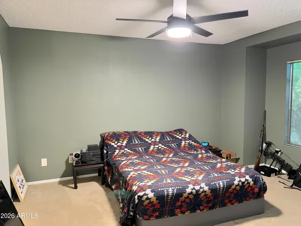 $358,000 | 16481 North 67th Lane, Peoria, AZ 85382