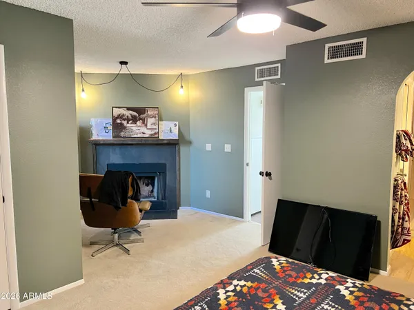 $358,000 | 16481 North 67th Lane, Peoria, AZ 85382