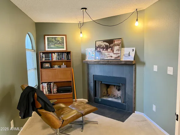 $358,000 | 16481 North 67th Lane, Peoria, AZ 85382