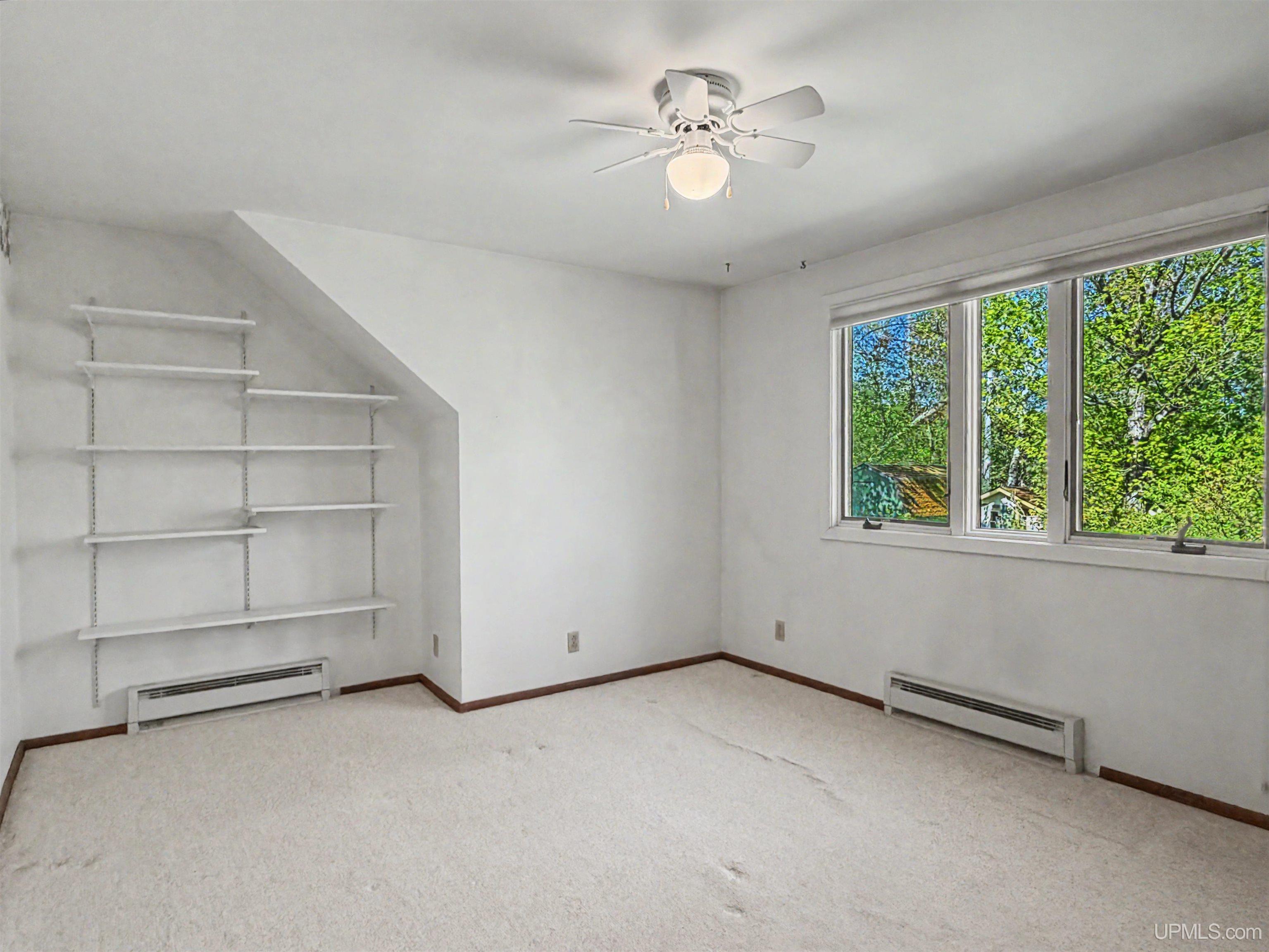610 Brule Road Marquette, MI 49855 - Photo 32 of 72