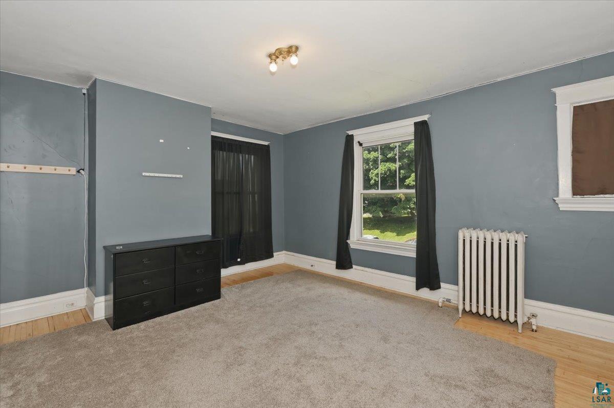 1818 East 3rd Street Duluth, MN 55812 - Photo 12 of 27