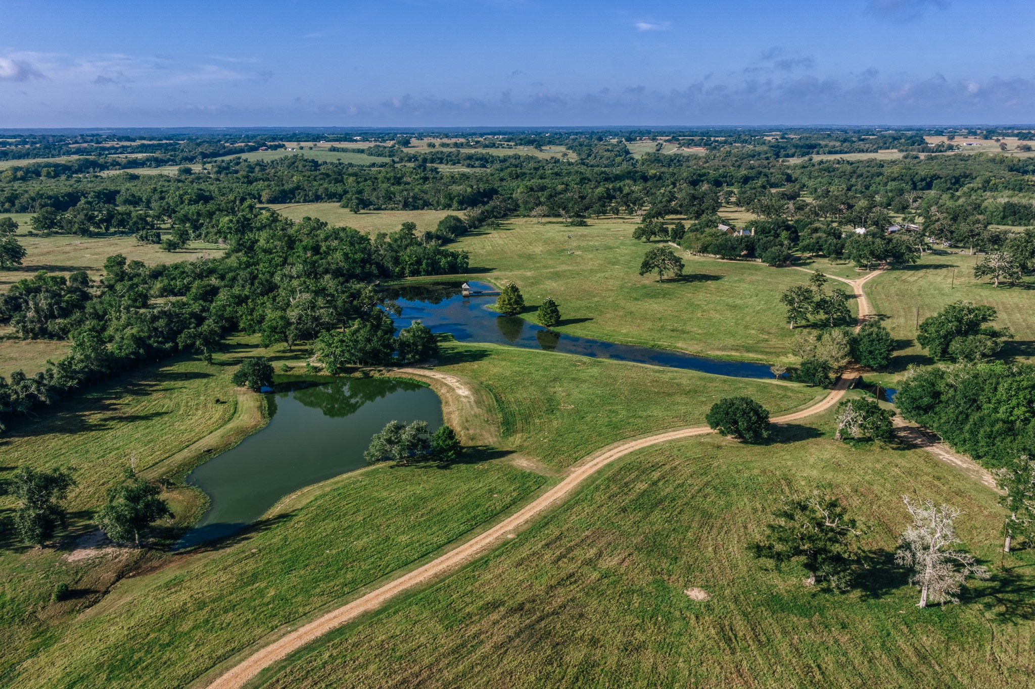 4083 Glaeser Road Bellville, TX 77418 - Photo 46 of 48 Gallery Image 46