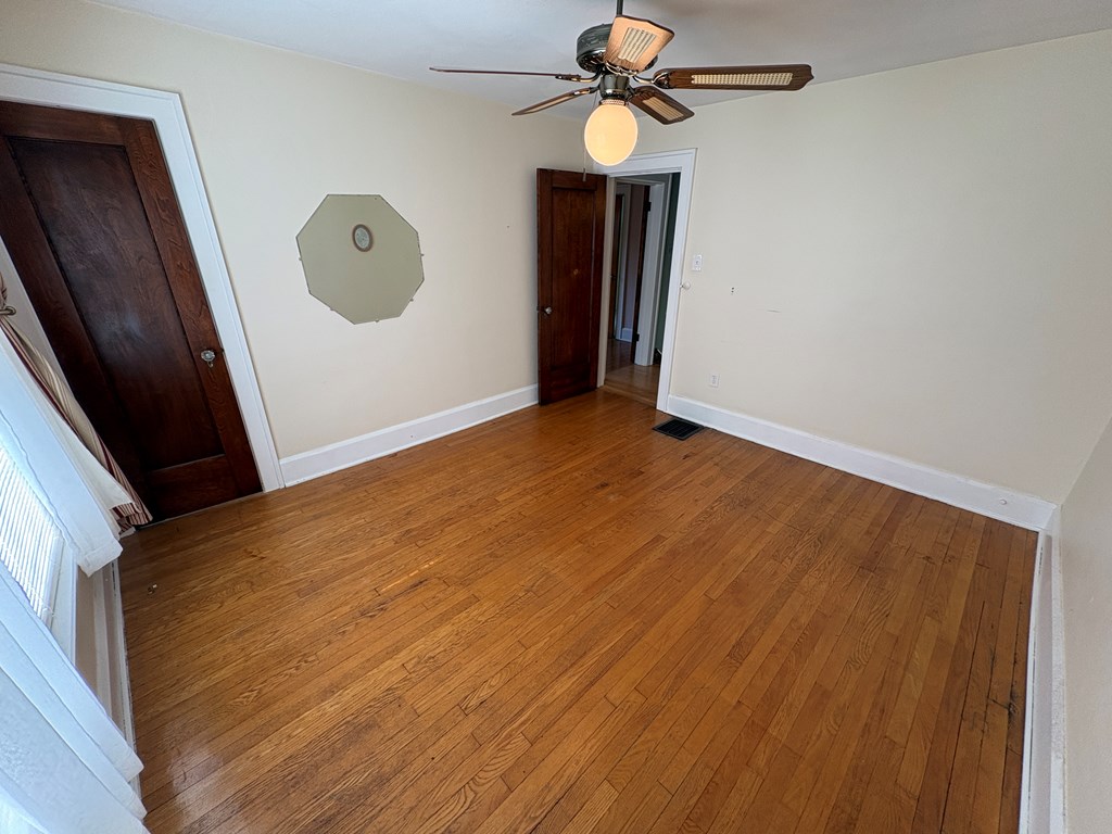 80 Petroleum Center Road Oil City, PA 16301 - Photo 24 of 56