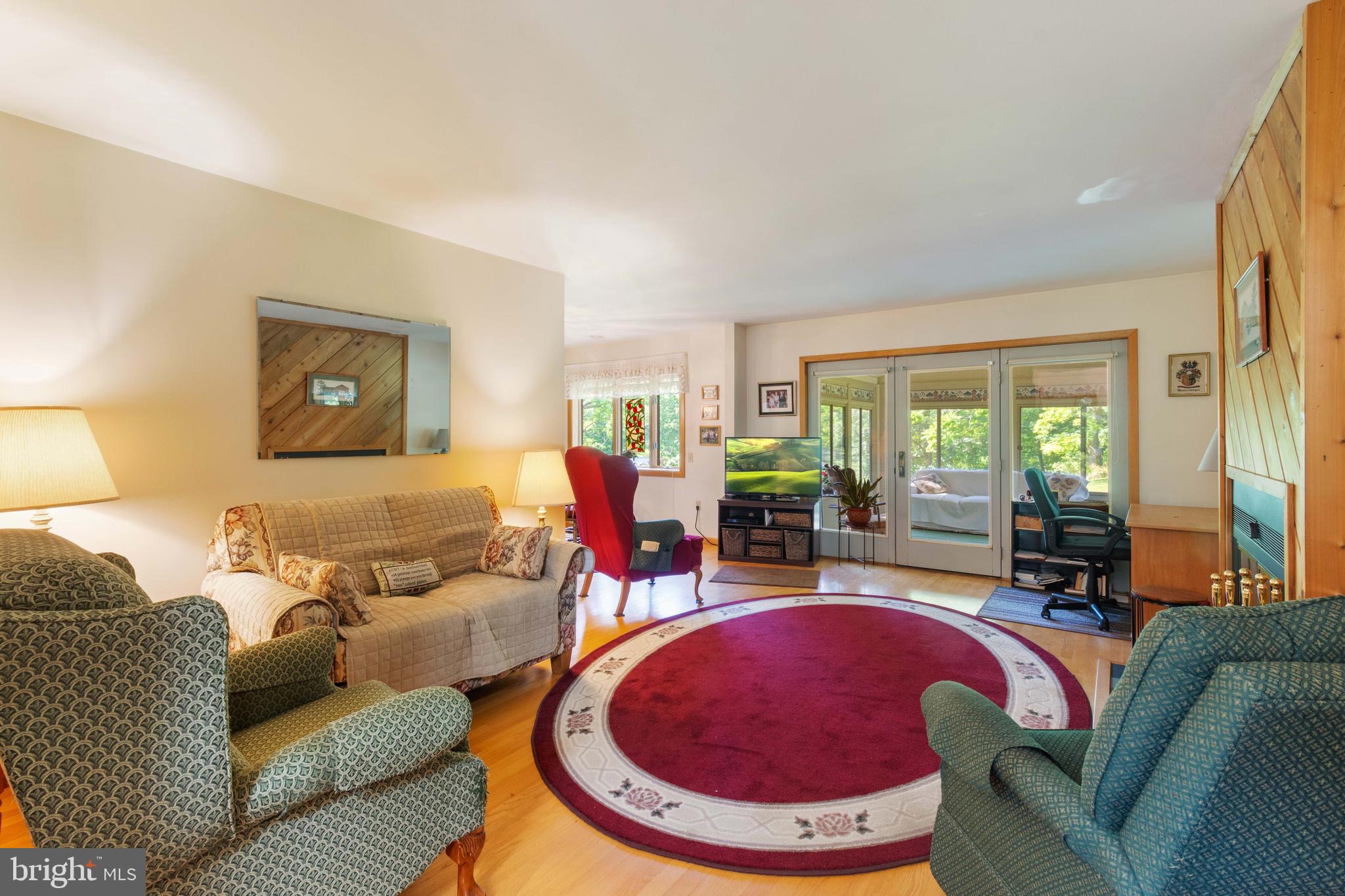 13809 Black Valley Road Flintstone, MD 21530 - Photo 11 of 23