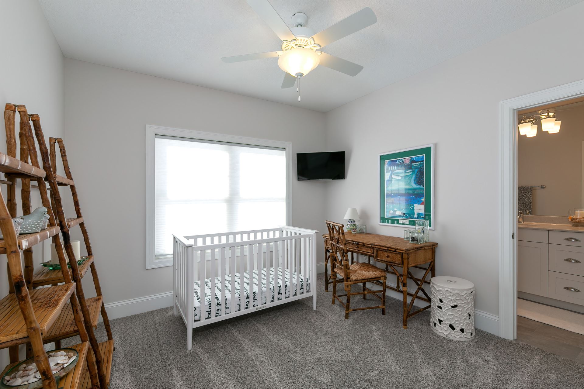 4017 Thomas Pointe Road Davenport, IA 52807 - Photo 14 of 37 Gallery Image 14