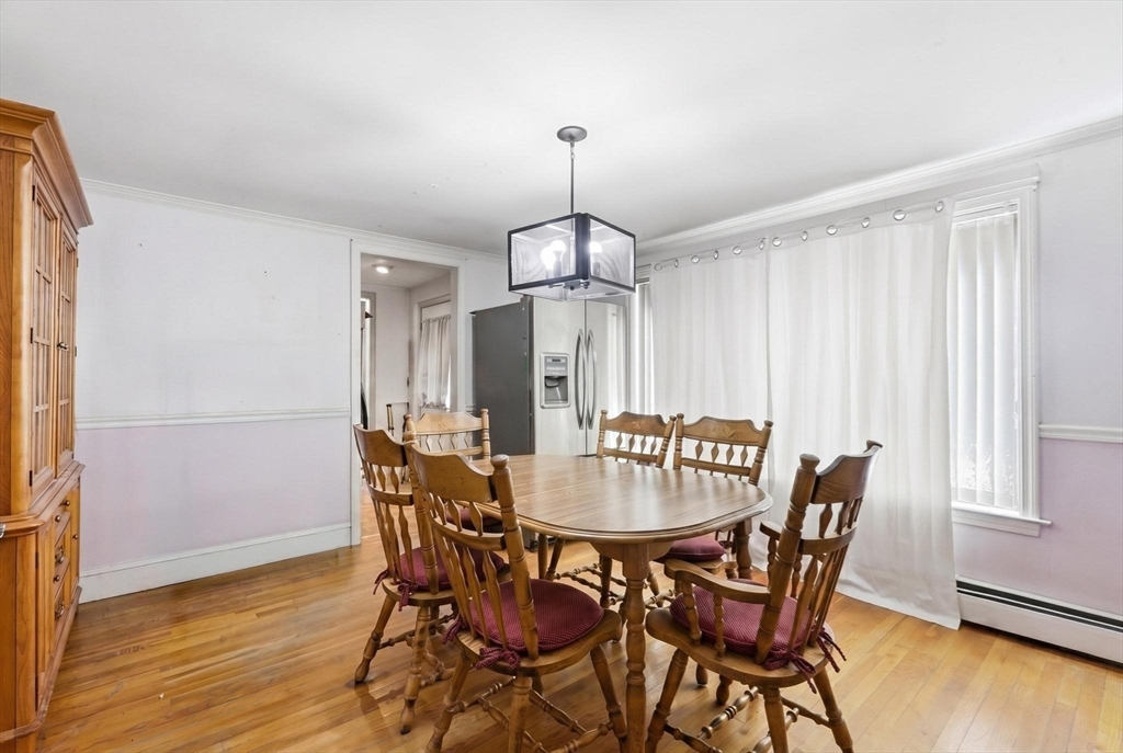 364 West Meadow Road Lowell, MA 01854 - Photo 5 of 26