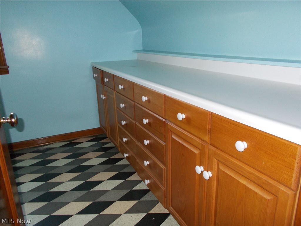 6113 Runkle Avenue Ashtabula, OH 44004 - Photo 22 of 35 Gallery Image 22