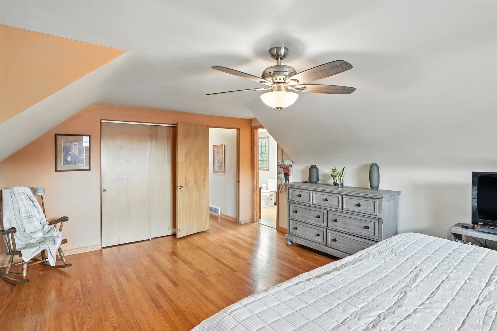 901 Ridgeway Avenue Munster, IN 46321 - Photo 11 of 32 Gallery Image 11