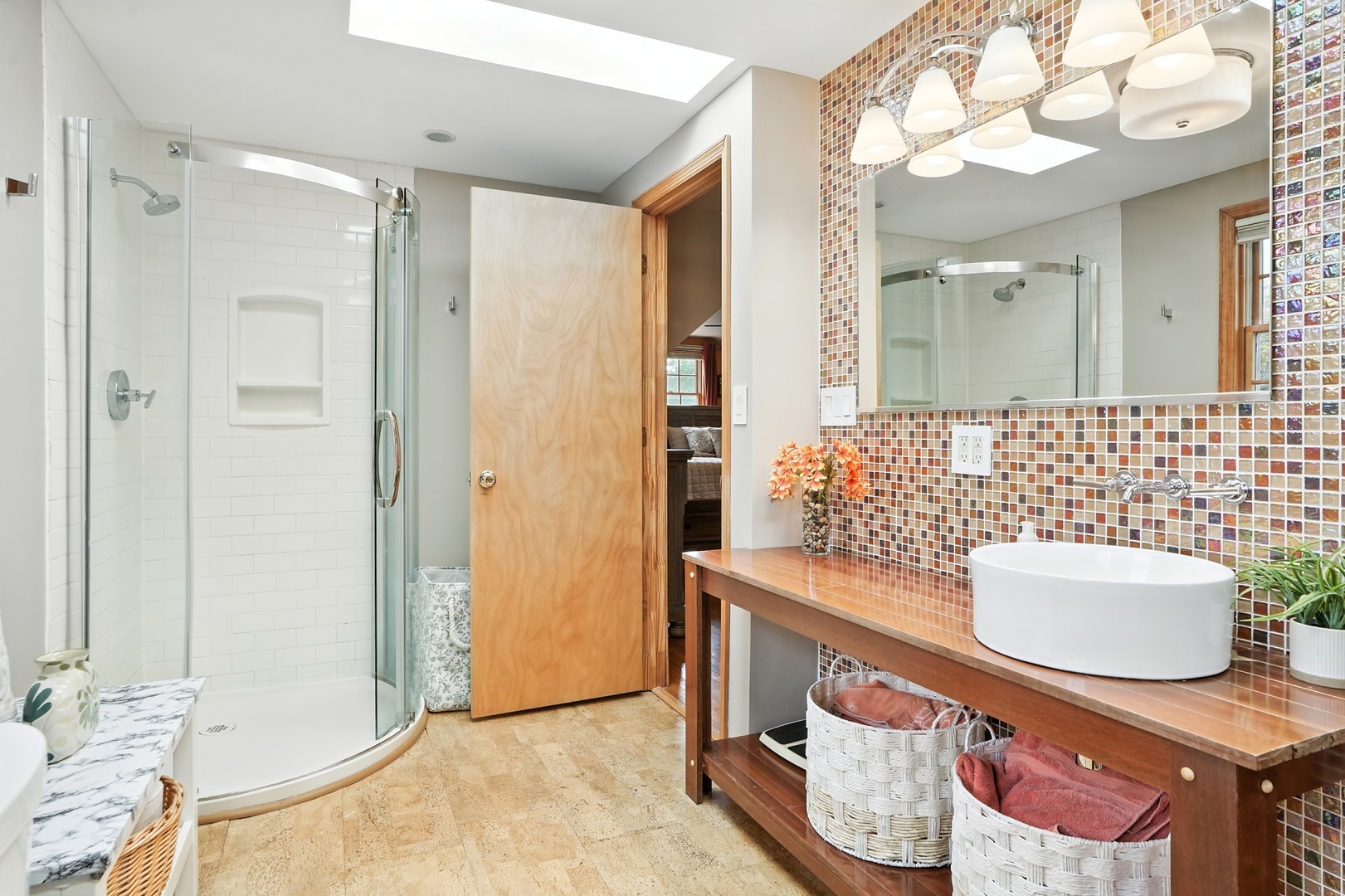 901 Ridgeway Avenue Munster, IN 46321 - Photo 12 of 32 Gallery Image 12