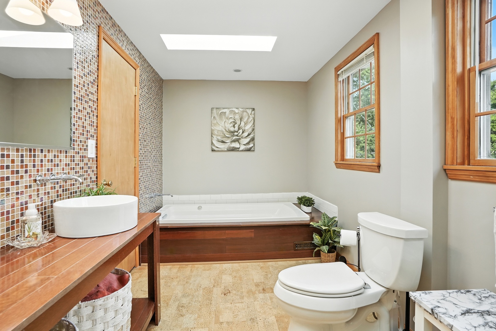 901 Ridgeway Avenue Munster, IN 46321 - Photo 13 of 32 Gallery Image 13
