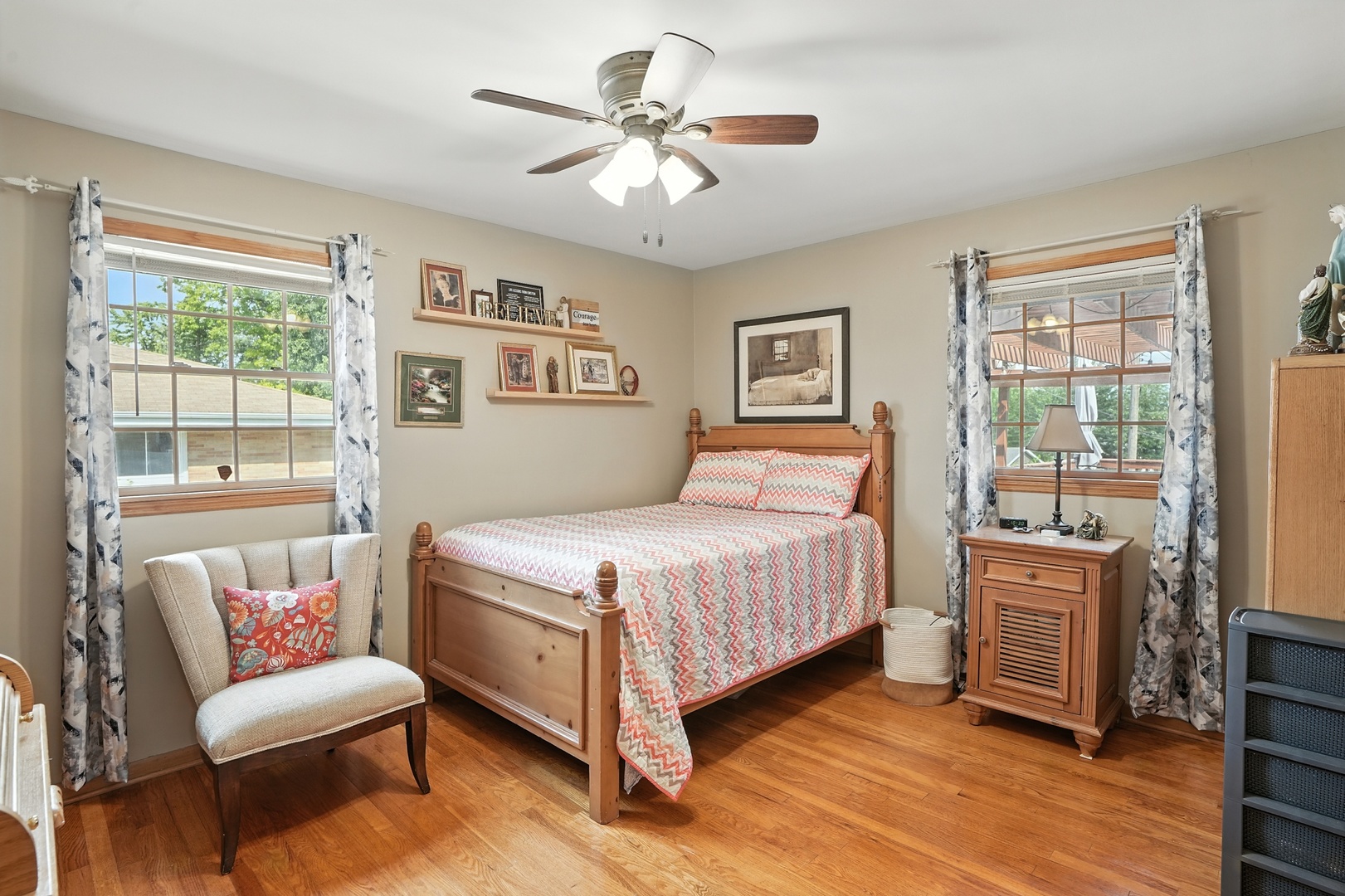 901 Ridgeway Avenue Munster, IN 46321 - Photo 16 of 32 Gallery Image 16