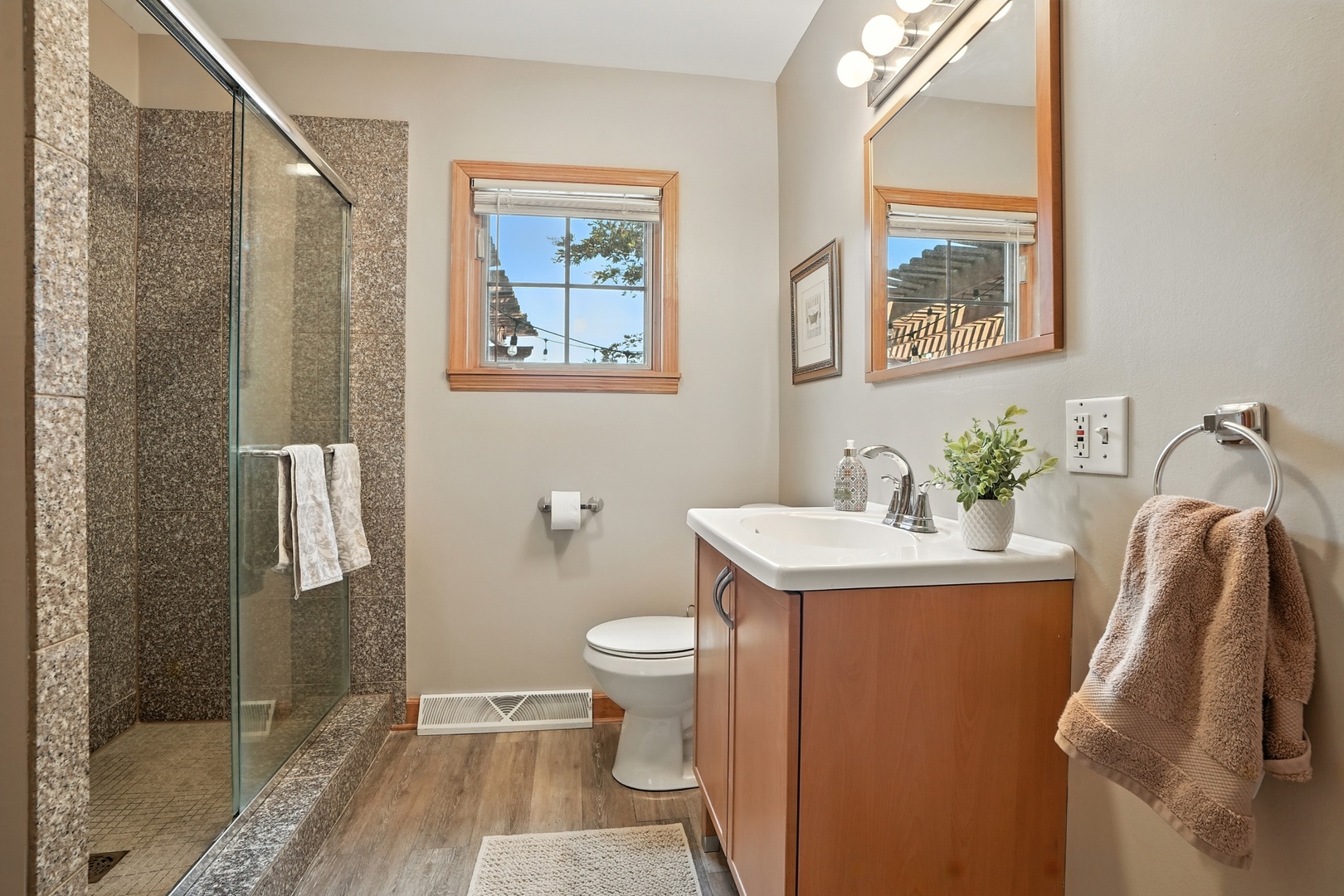 901 Ridgeway Avenue Munster, IN 46321 - Photo 18 of 32 Gallery Image 18