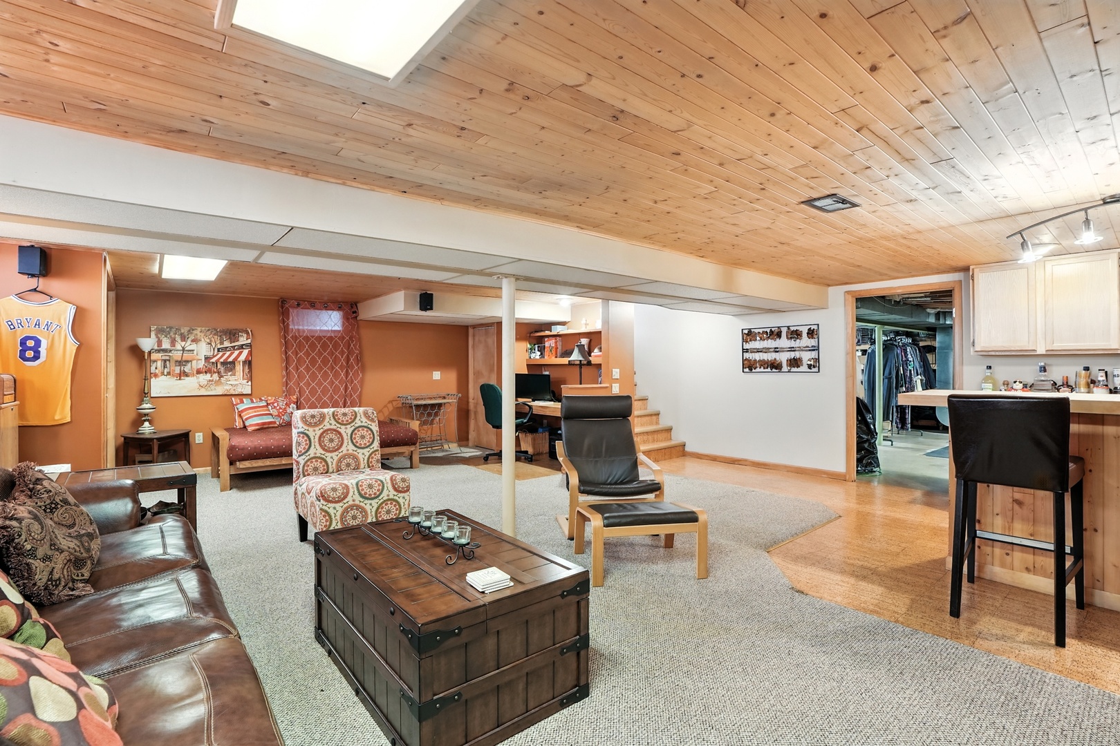 901 Ridgeway Avenue Munster, IN 46321 - Photo 21 of 32 Gallery Image 21