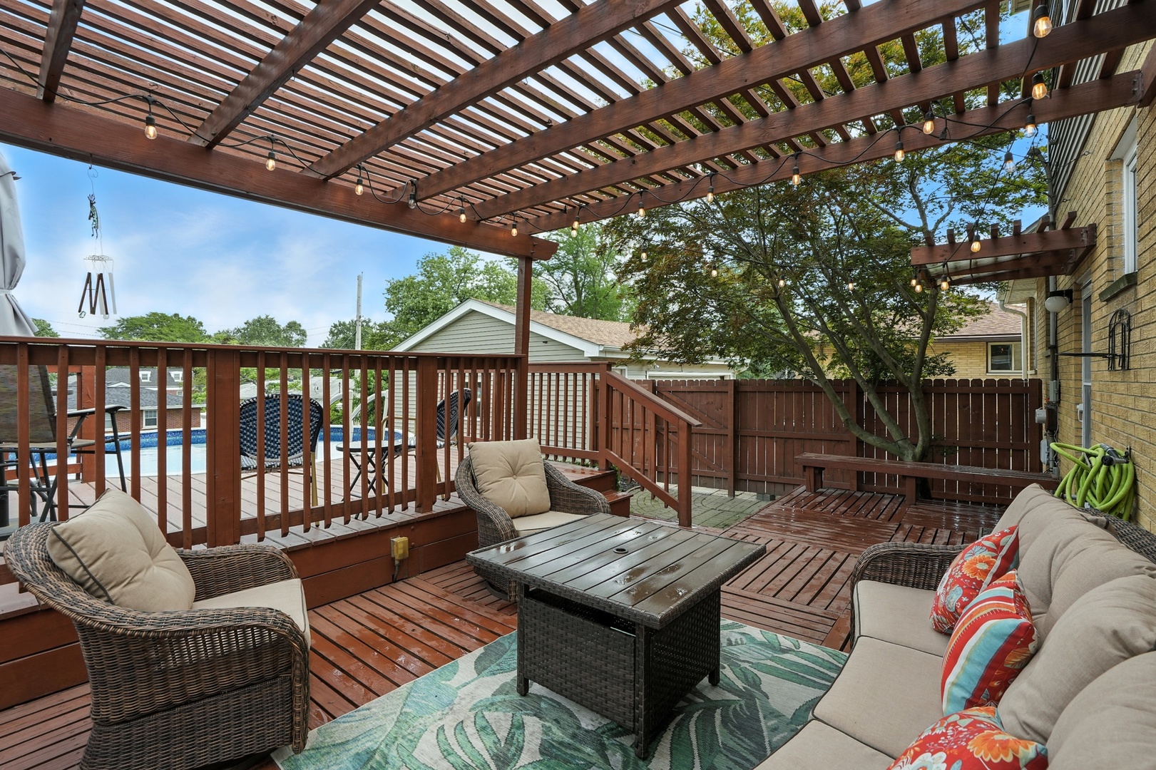 901 Ridgeway Avenue Munster, IN 46321 - Photo 25 of 32 Gallery Image 25