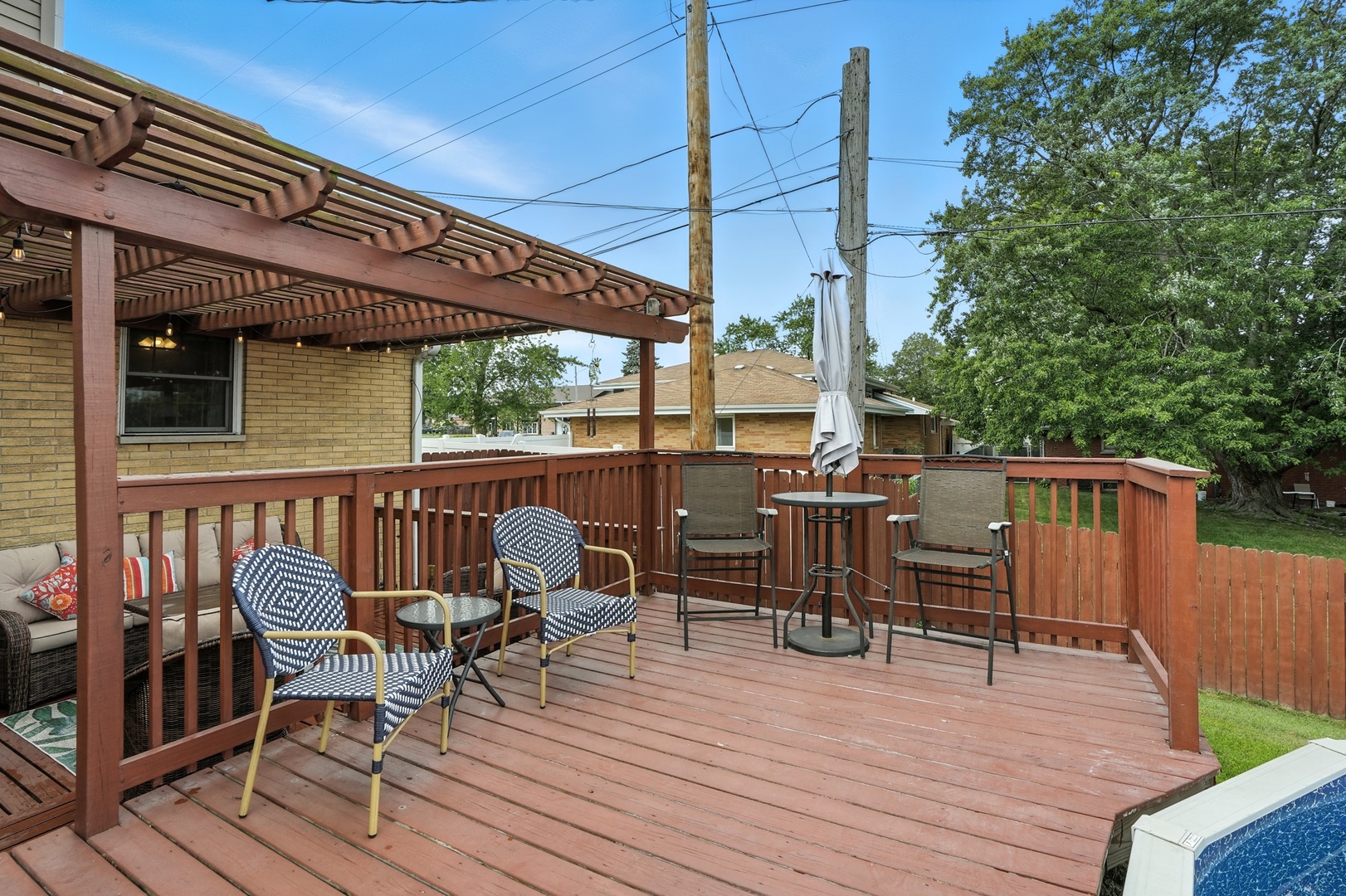 901 Ridgeway Avenue Munster, IN 46321 - Photo 26 of 32 Gallery Image 26