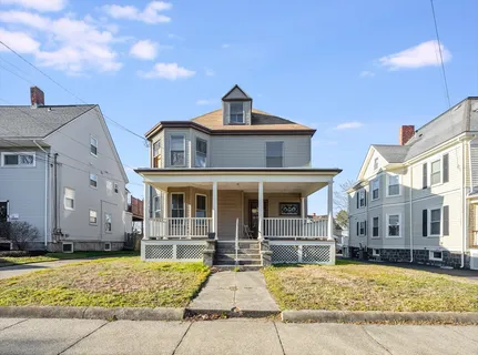 $859,000 | 28 Thornton Park, Winthrop, MA 02152