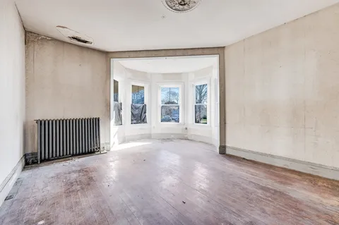 $859,000 | 28 Thornton Park, Winthrop, MA 02152