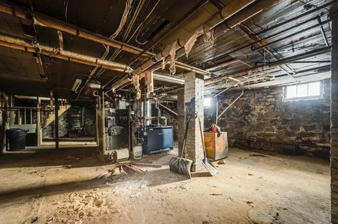 $859,000 | 28 Thornton Park, Winthrop, MA 02152