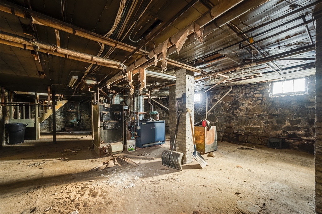 28 Thornton Park Winthrop, MA 02152 - Photo 14 of 14