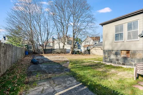 $859,000 | 28 Thornton Park, Winthrop, MA 02152