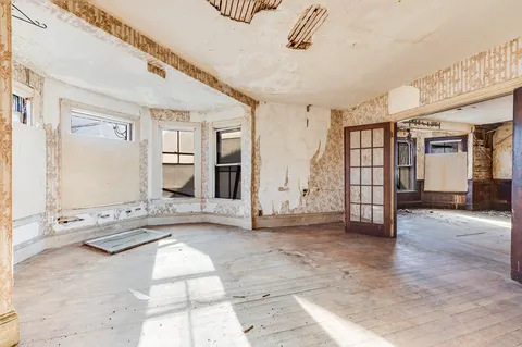 $859,000 | 28 Thornton Park, Winthrop, MA 02152