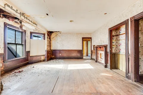 $859,000 | 28 Thornton Park, Winthrop, MA 02152