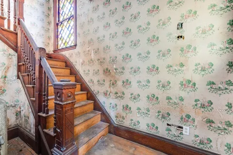 $859,000 | 28 Thornton Park, Winthrop, MA 02152