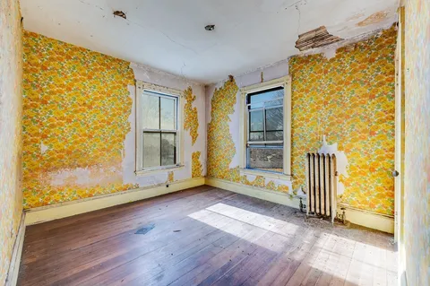 $859,000 | 28 Thornton Park, Winthrop, MA 02152