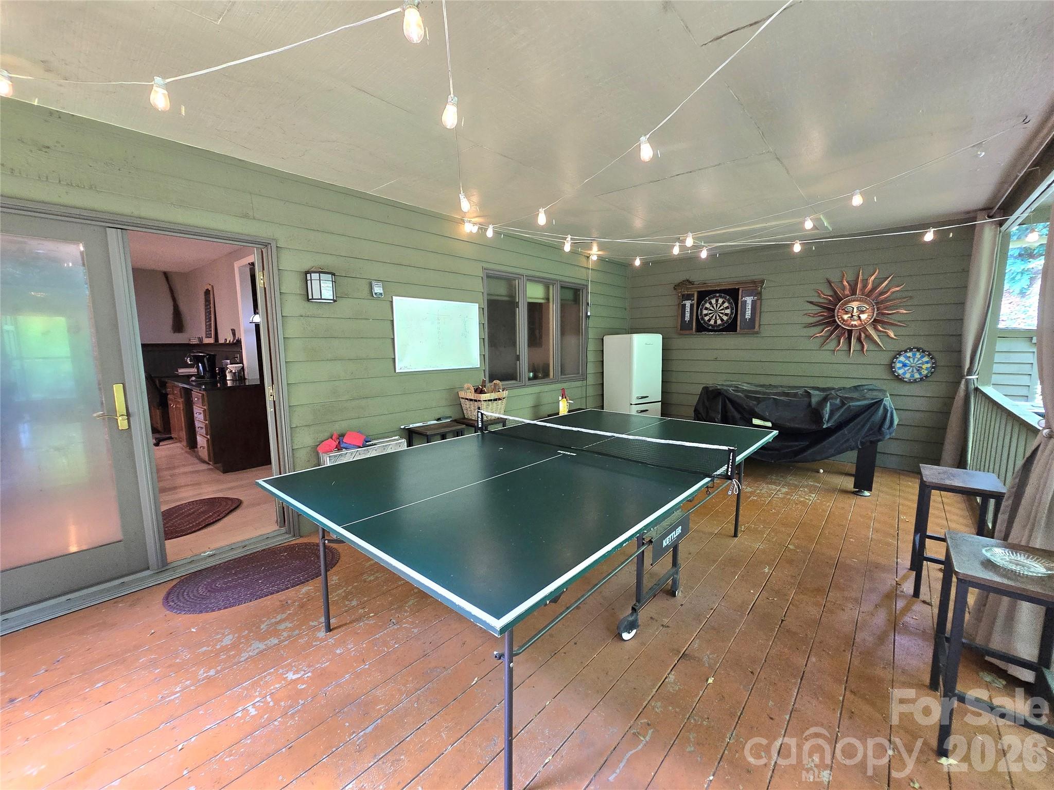 18 Rollingwood Road Asheville, NC 28805 - Photo 31 of 38