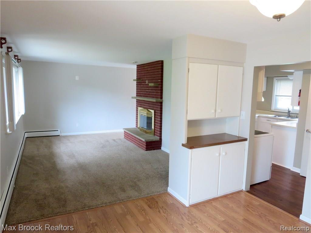 3625 Hazelton Avenue Rochester, MI 48307 - Photo 22 of 35