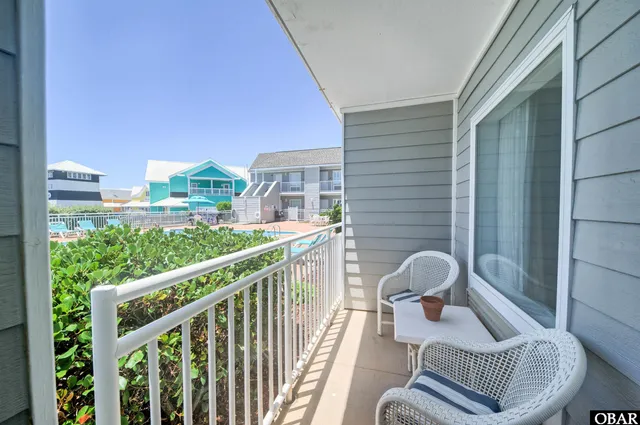 $234,900 | 58822 Marina Way, Unit 113, Hatteras, NC 27943
