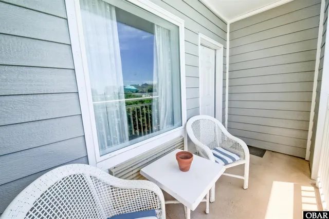 $234,900 | 58822 Marina Way, Unit 113, Hatteras, NC 27943